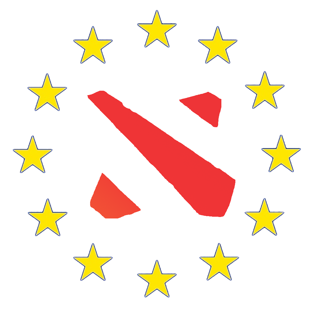 dotalogo